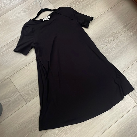 Loft dress - Picture 1 of 4